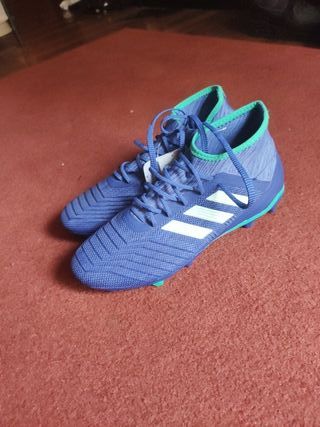 adidas predator 16.2