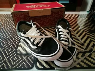 vans numero 35 vans numero 35