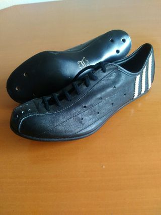 adidas zapatillas ciclismo adidas zapatillas ciclismo