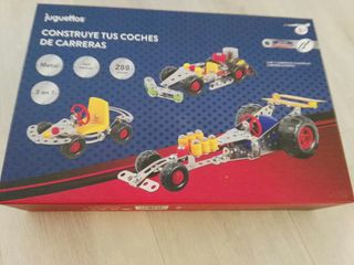 coche policia playmobil juguettos