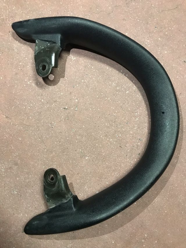 Despiece suzuki Sv 650