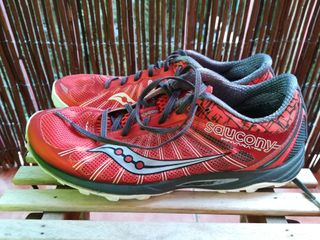 saucony kinvara 39