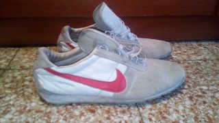 zapatillas nike antiguas zapatillas nike antiguas