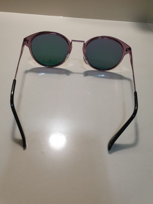 Gafas de sol Hannibal Laguna