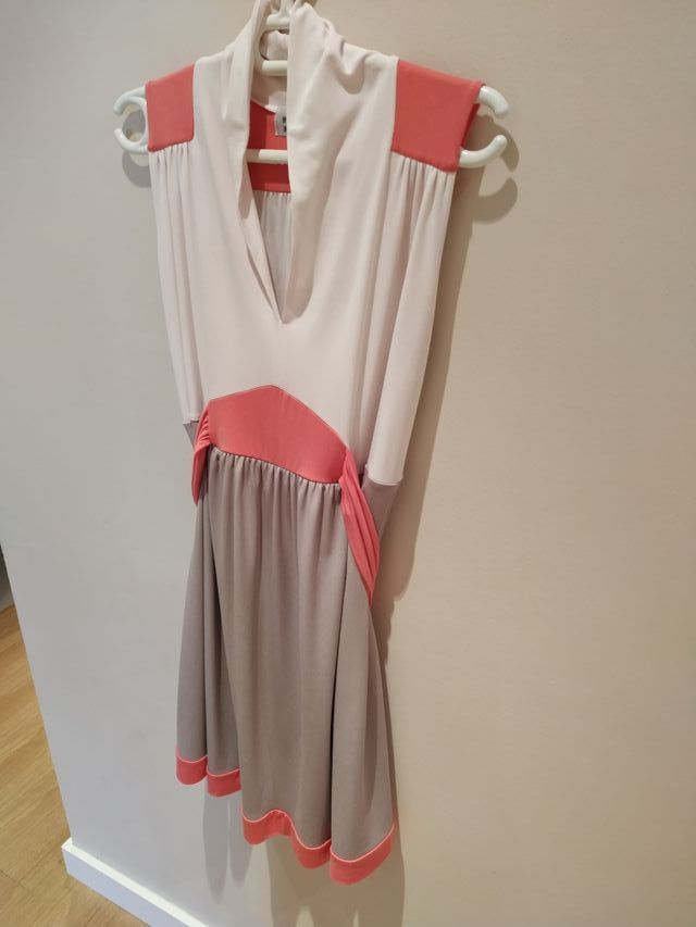 vestido premama mit mat mama