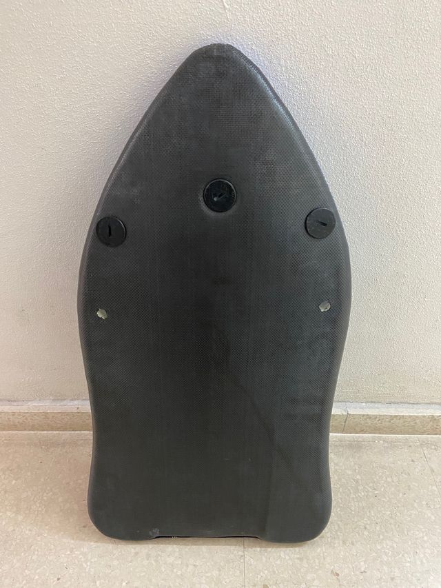 Tablas pequeñas