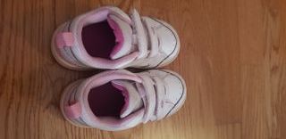 zapatillas niña 24 nike zapatillas niña 24 nike