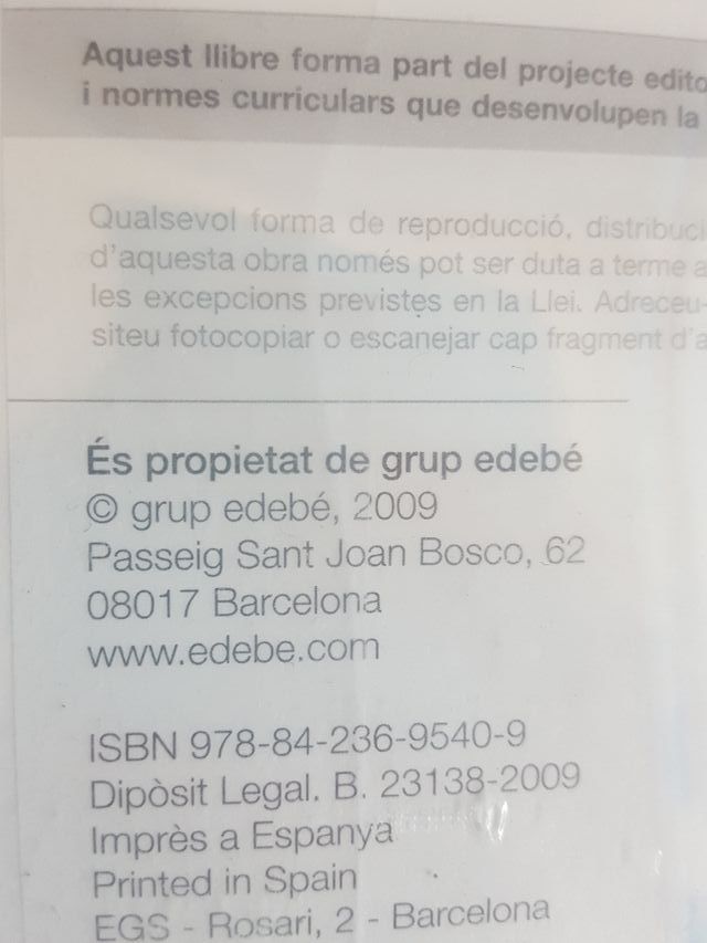 Libro Tecnolgía Industrial II (2)