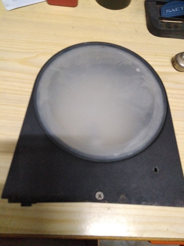 vendo conjunto de dos apliques