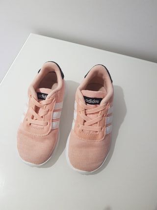 zapatillas niña 25 adidas zapatillas niña 25 adidas