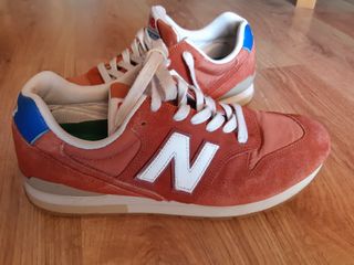 new balance hombre 43 new balance hombre 43