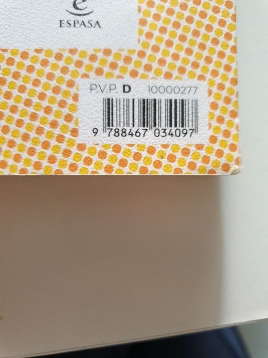 Flor nueva de romances viejos