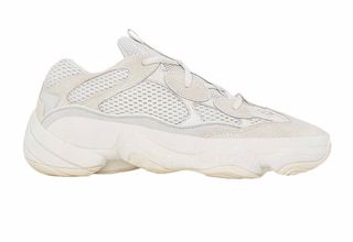 Sneakers Adidas Yeezy 500 Ultraviolet Prom ua