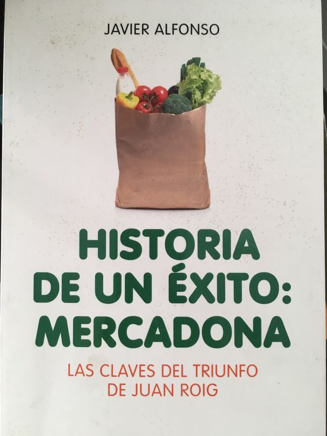 Ww historias de éxito