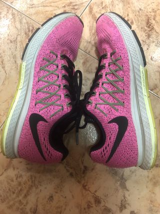 nike pegasus 32 mujer nike pegasus 32 mujer