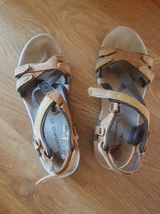 decathlon gran canaria