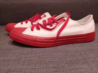 zapatillas converse hombres mtng zapatillas converse hombres mtng