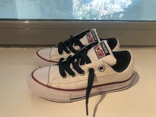converse rojas niño 28 converse rojas niño 28