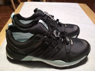 adidas terrex skychaser gtx mujer