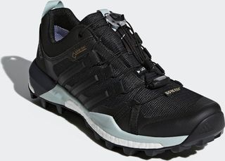 zapatilla adidas terrex skychaser gtx zapatilla adidas terrex skychaser gtx