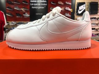 nike cortez mujer blancas nike cortez mujer blancas