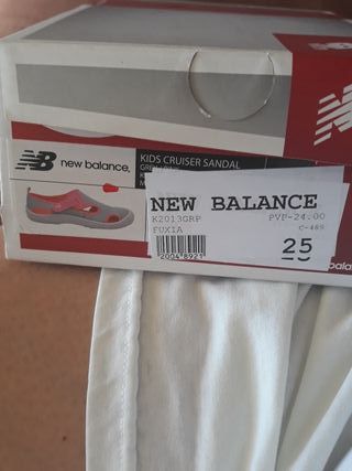 new balance piscina new balance piscina