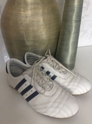 las zapatillas adidas 38 las zapatillas adidas 38
