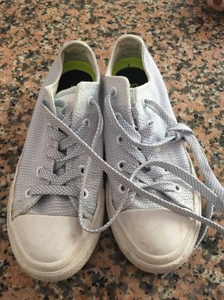 converse troqueladas converse troqueladas