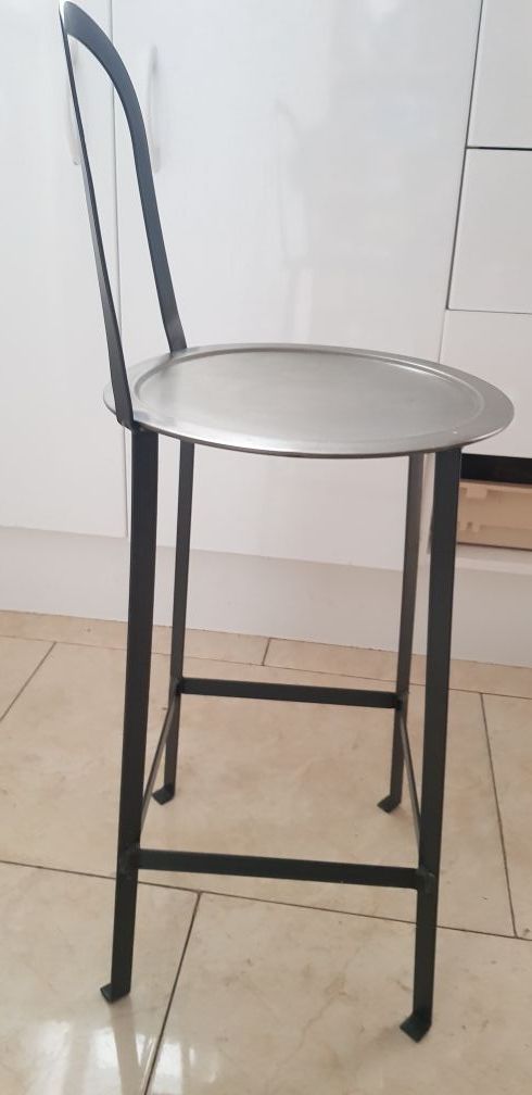 REBAJADO POR TIEMPO LIMITADO MOBILIARIO TIENDA