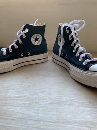 converse 41 negra converse 41 negra