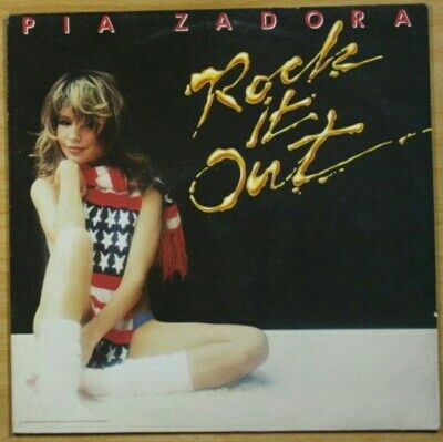 Lote vinilos LP. Uno 5€. Todos 15€