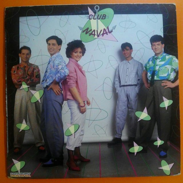 Lote vinilos LP. Uno 5€. Todos 15€