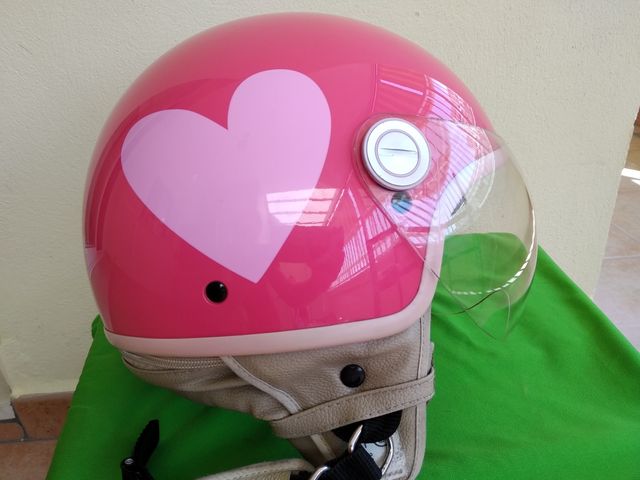 التفوق كارولين فعالية Agatha Ruiz De La Prada Helmet Natural Soap Directory Org