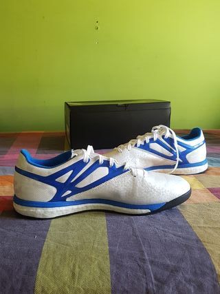 adidas messi 15.1 boost