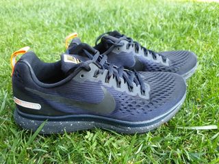 nike pegasus 34 mujer running 39 nike pegasus 34 mujer running 39