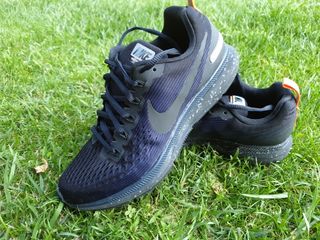 nike pegasus 34 mujer running 39 nike pegasus 34 mujer running 39
