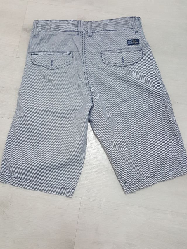 Bermuda niño Sfera Boy  12 años ( 146- 156cm.)