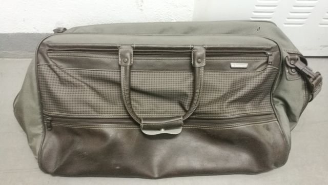 Bolso de viaje Samsonite