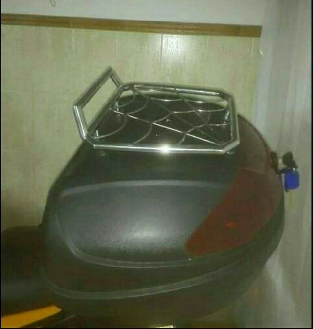 trabajos de mecanizados y soldadura