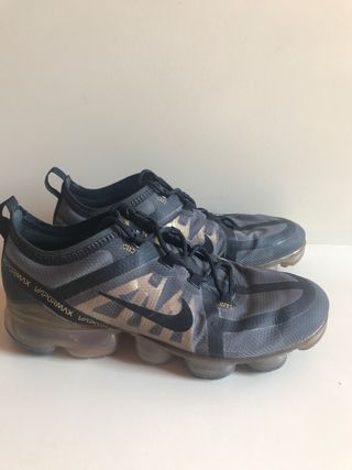 nuevas vapormax 2019