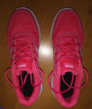zapatillas adidas numero 39 zapatillas adidas numero 39