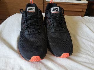 nike impermeable zapatillas nike impermeable zapatillas