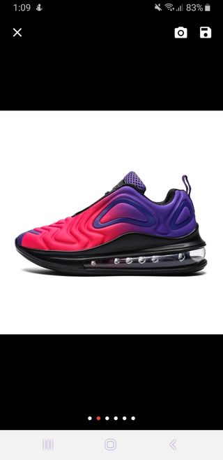 zapatillas mujer nike 40 zapatillas mujer nike 40
