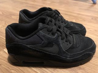 zapatillas nike puel ante zapatillas nike puel ante
