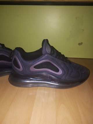 air max 720 moradas