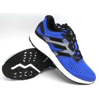 zapatillas adidas hombre 43 2zapatillas adidas hombre 43
