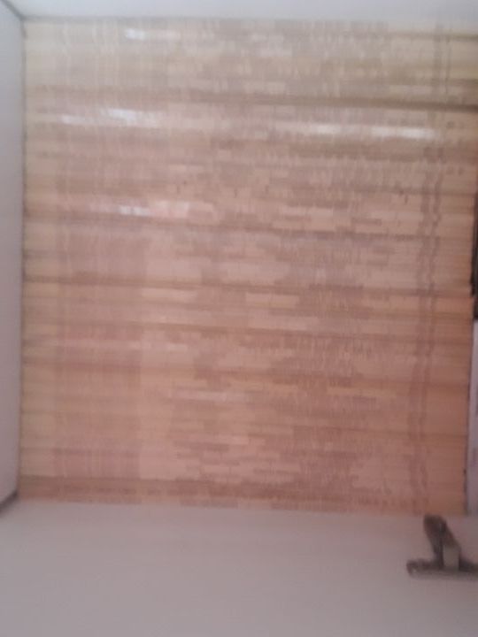 100 discos vinilo y 4 libros musica clasica