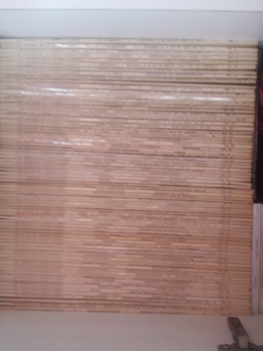 100 discos vinilo y 4 libros musica clasica