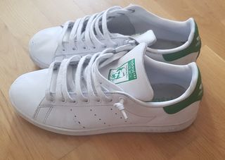 {keywor d} adidas stan smith hombre 42 2/3