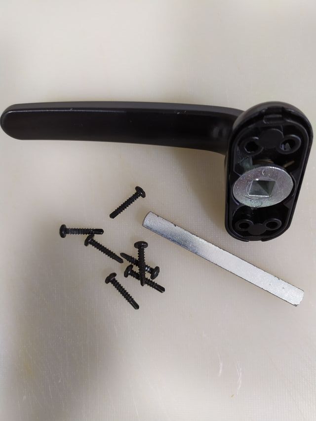 manivela puerta_ventana